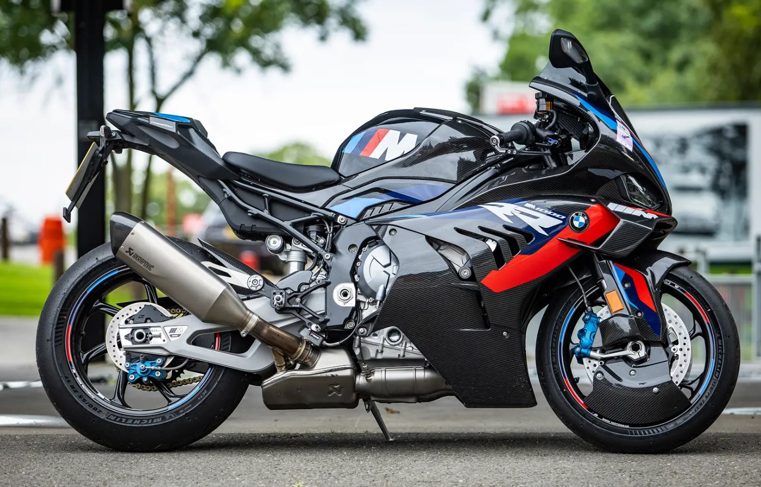 2023-Top-10-Best-Selling-Motorcycles-in-USA-Royal-BMW-M-1000-RR