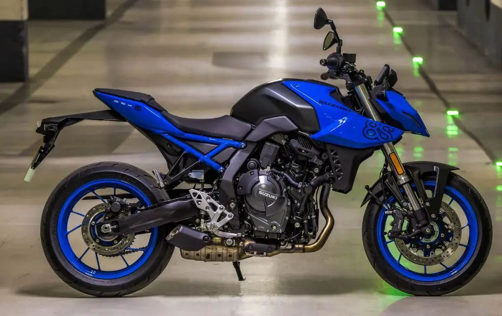 2023-Top-10-Best-Selling-Motorcycles-in-USA-Suzuki-GSX-8S