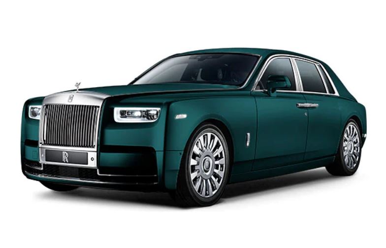 2023-Top-3-Best-selling-Rolls-royce-cars-in-USA-Phantom