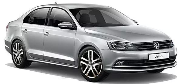 2023- 2024-Volkswagen-Jetta-Specs-Price-Features-Mileage and-Review-silver