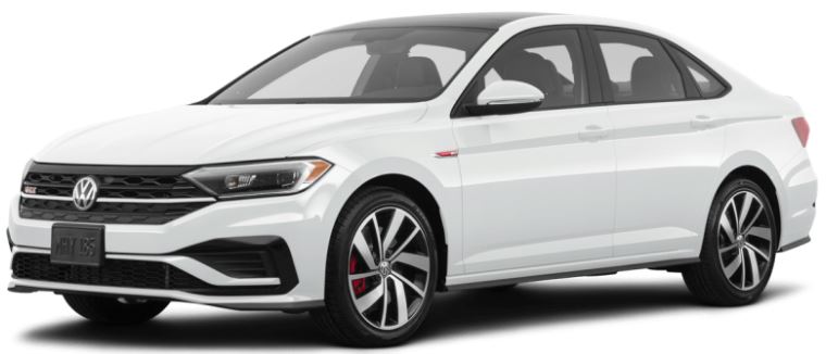 2023- 2024-Volkswagen-Jetta-Specs-Price-Features-Mileage and-Review-white
