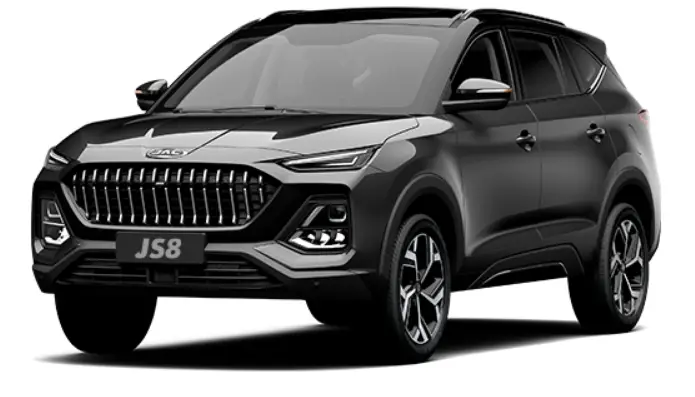 2023-jac-js8-specs-price-features-mileage-and-review-black
