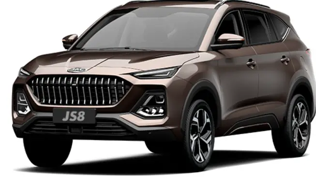 2023-jac-js8-specs-price-features-mileage-and-review-brown