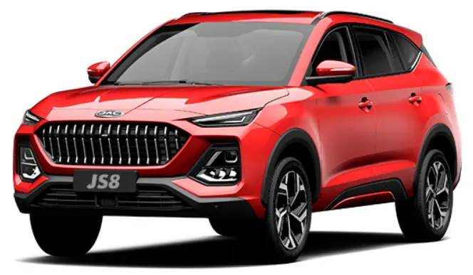 2023-jac-js8-specs-price-features-mileage-and-review-red