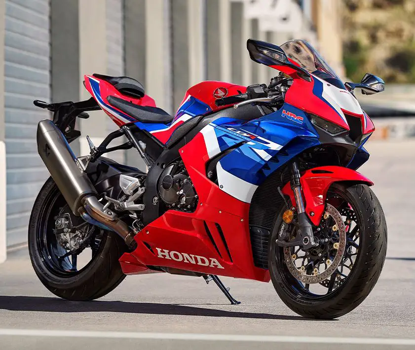 2023 top ten Most Sold Motorcycles in Japan - Auto User Guide