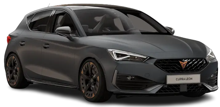 2023 CUPRA Leon Specs, Price, Features, Mileage and Review - Auto User ...