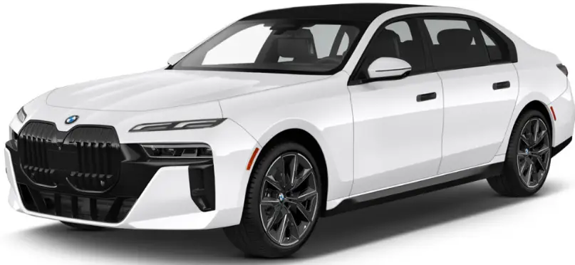 2024 BMW 7ELECTRIFIED-Specs-Price-Features-Mileage-and-Review-PRODUCT