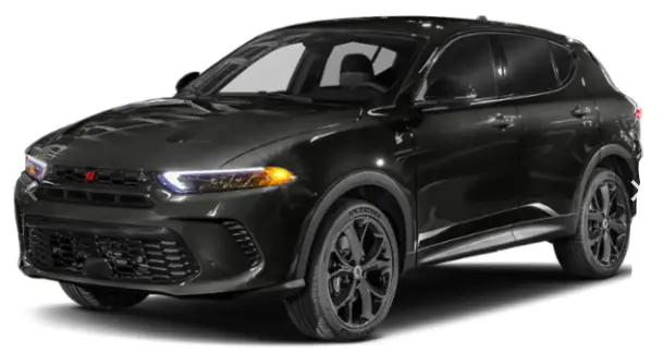 2024-Dodge-Hornet-Specs-Price-Features-Mileage-and-Review-black