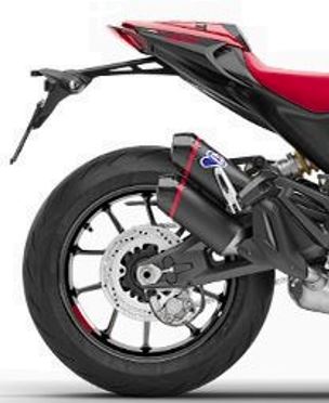 2024-Ducati-Monster-back