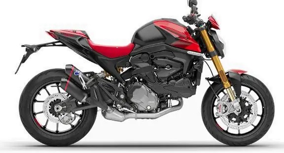 2024-Ducati-Monster-product