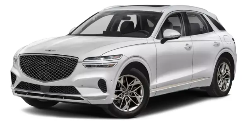 2024 GENESIS GV70-Specs-Price-Features-Mileage and Review-product