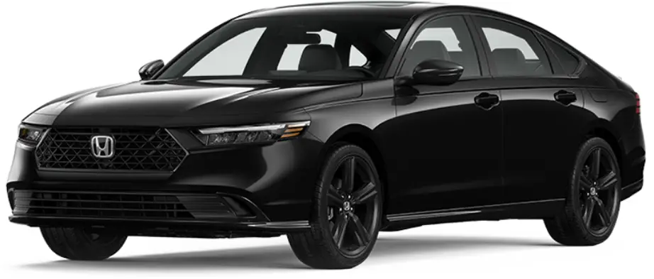2024 Honda Accord-Specs-Price-Features-Mileage and Review-product