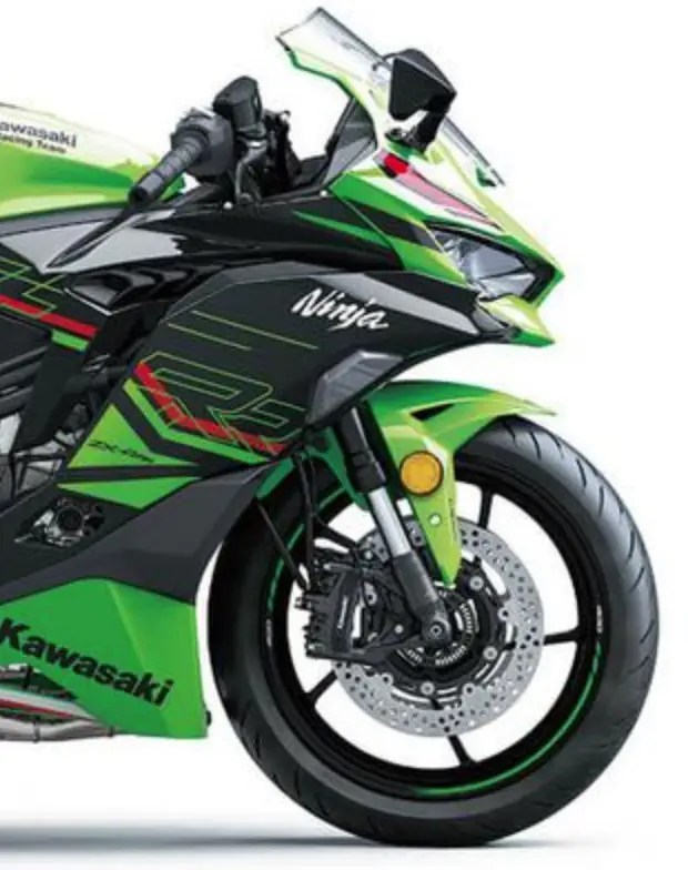 2024 Kawasaki NINJA® ZX™4RR ABS Specs, Price, Features, Mileage, Review, flyer Auto User Guide