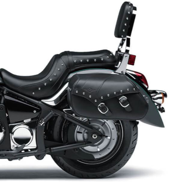 2024 Kawasaki VULCAN 900 CLASSIC LT Specs, Price, Mileage And Review