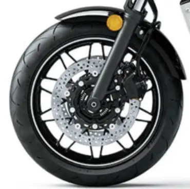 2024-Kawasaki-Z650RS-ABS-tyre