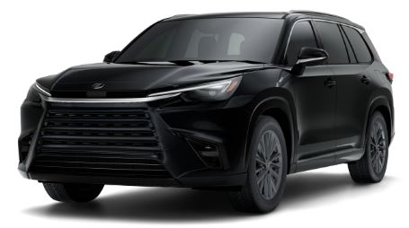 2024-Lexus-TX-Specs-Price-Features-Mileage-and-Review-black
