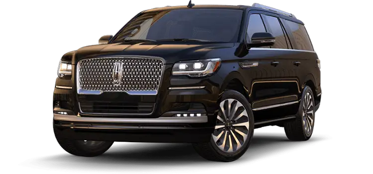 2024 Lincoln Navigator L-Specs-Price-Features-Mileage and Review-black