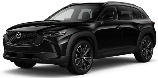 2024-MAZDA-CX-50-Specs-Price-Features-Mileage-and-Review-BLACK