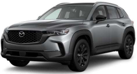 2024-MAZDA-CX-50-Specs-Price-Features-Mileage-and-Review-GREY