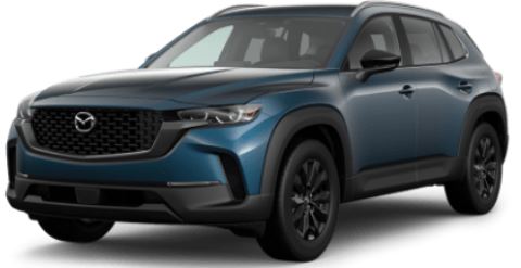 2024-MAZDA-CX-50-Specs-Price-Features-Mileage-and-Review-PETROL BLUE