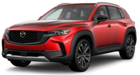 2024-MAZDA-CX-50-Specs-Price-Features-Mileage-and-Review-RED