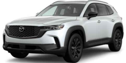 2024-MAZDA-CX-50-Specs-Price-Features-Mileage-and-Review-WHITE
