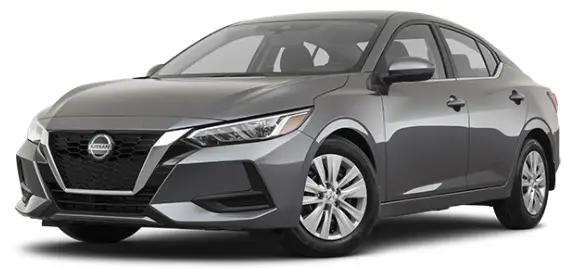 2024 Nissan Sentra-Specs-Price-Features-Mileage and Review-GREY