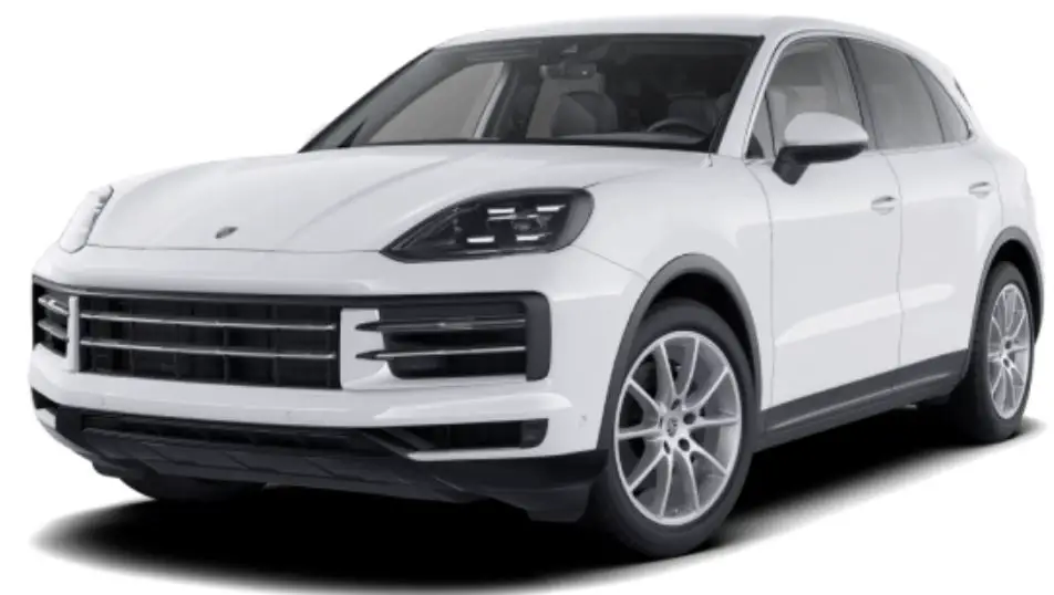 2024-Porsche-Cayenne-Specs-Price-Features-Mileage-and-Review-white