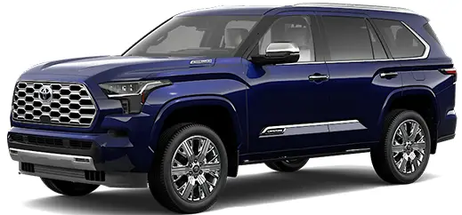 2024-Toyota-Sequoia-Specs-Price-Features-Mileage-and-Review-blue