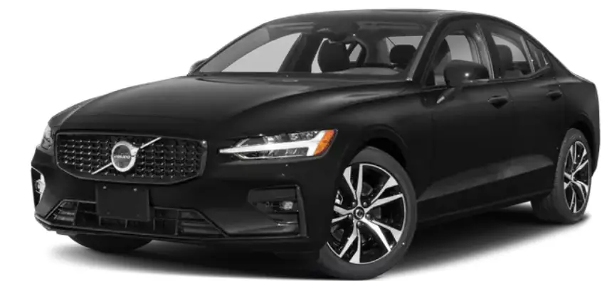 2024 Volvo S60-Specs-Price-Features-Mileage and Review-product