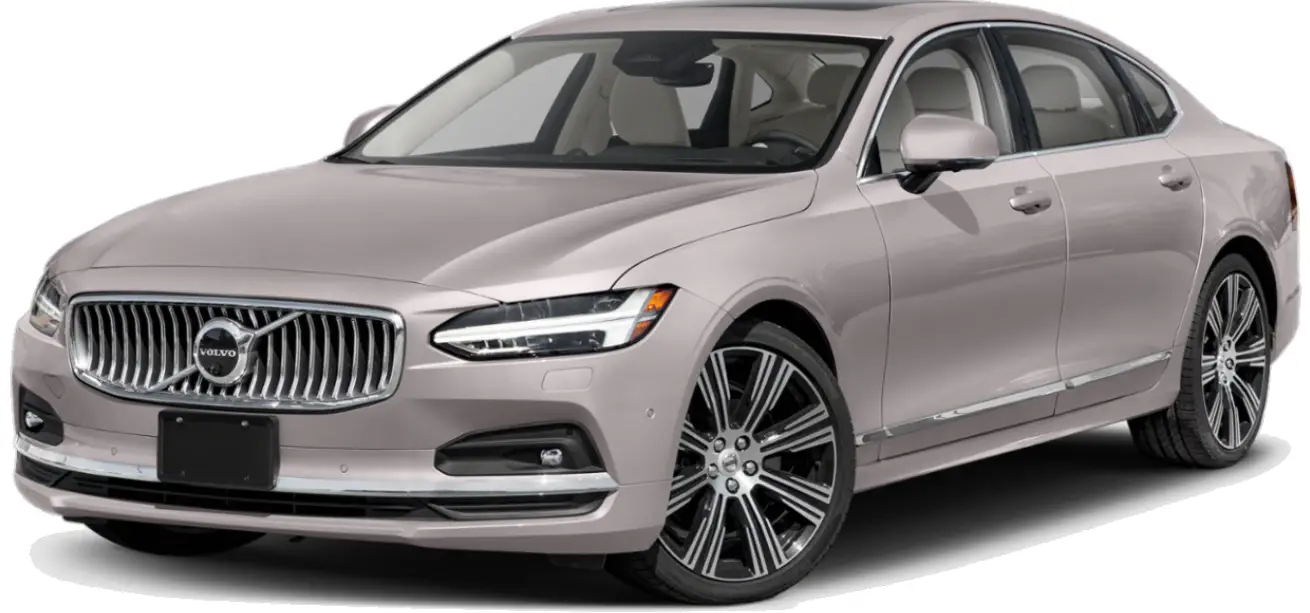 2024 Volvo S90-Specs-Price-Features-Mileage_and_Review- BRIGHT DUSK
