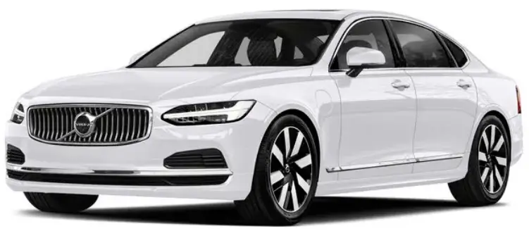 2024 Volvo S90-Specs-Price-Features-Mileage_and_Review-car