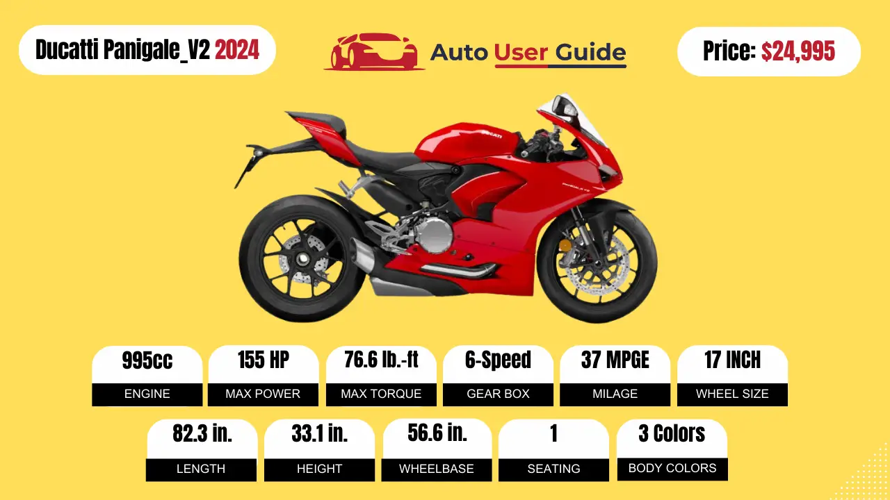 20240-Ducatti-Panigale_V2-featured=