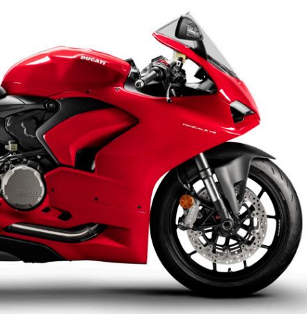 20240-Ducatti-Panigale_V2-front
