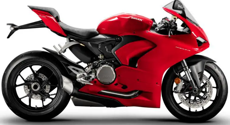 20240-Ducatti-Panigale_V2-product