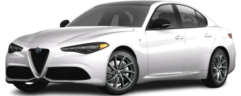 2024 Alfa Romeo GIULIA Specs, Price, Features, Mileage And Review ...