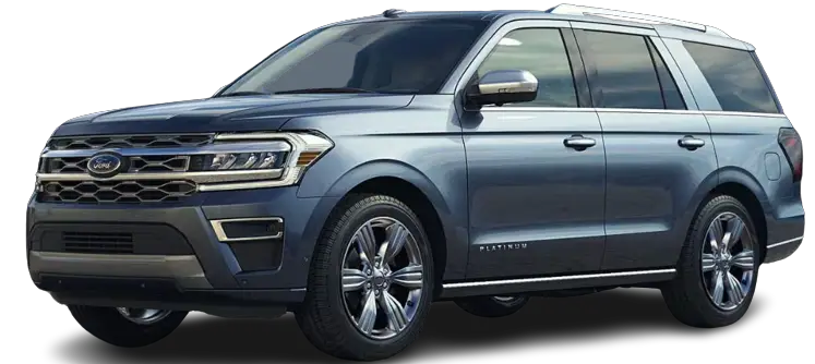 2024_Ford_Expedition-Specs-Price-Features-Mileage_and_Review-Infinite_Blue