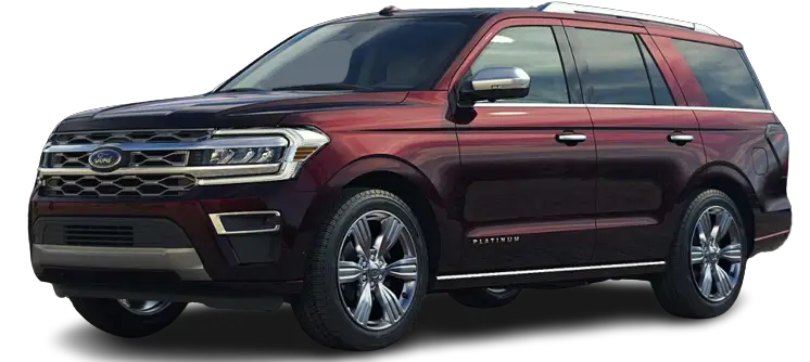 2024_Ford_Expedition-Specs-Price-Features-Mileage_and_Review-Jewel_Red