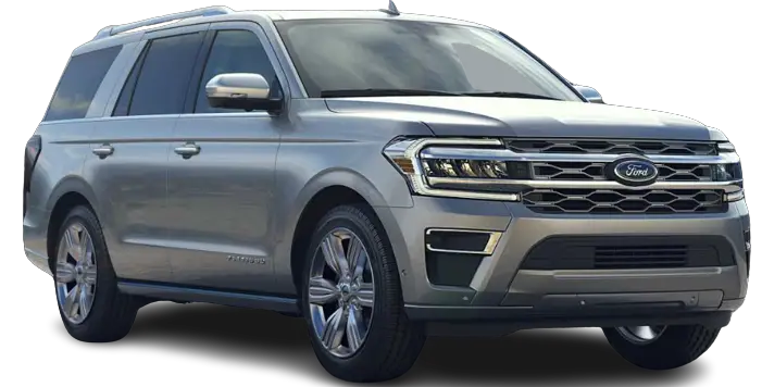 2024_Ford_Expedition-Specs-Price-Features-Mileage_and_Review-SILVER