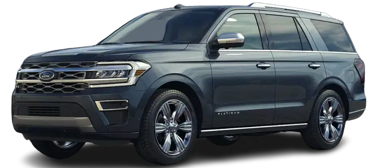 2024_Ford_Expedition-Specs-Price-Features-Mileage_and_Review-Stone_Blue