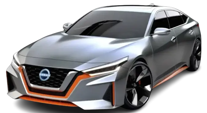 2024_Nissan_Altima-Specs-Price-Features-Mileage_and_Review-grey