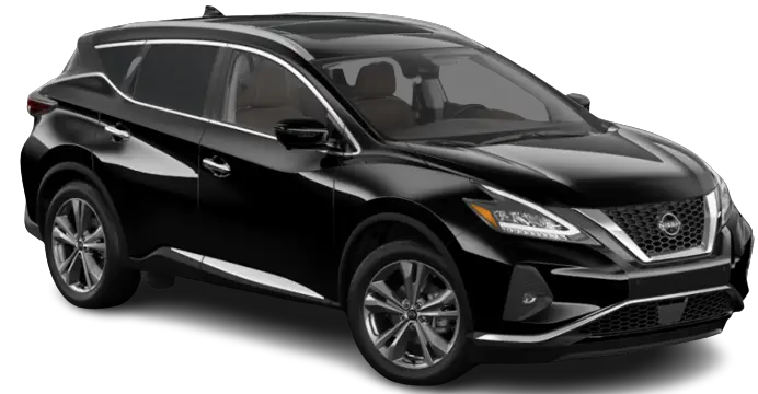 2024_Nissan_Murano-Specs-Price-Features-Mileage_and_Review-black