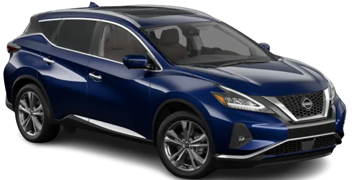 2024_Nissan_Murano-Specs-Price-Features-Mileage_and_Review-blue