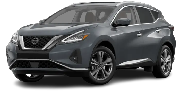 2024_Nissan_Murano-Specs-Price-Features-Mileage_and_Review-grey