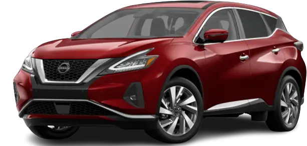 2024_Nissan_Murano-Specs-Price-Features-Mileage_and_Review-red