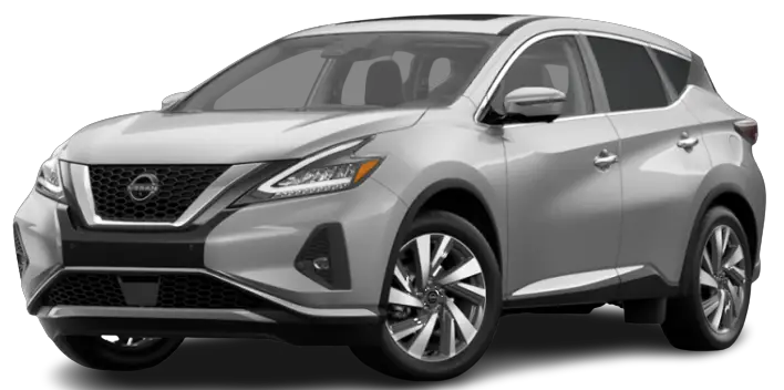 2024_Nissan_Murano-Specs-Price-Features-Mileage_and_Review-silver