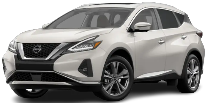 2024_Nissan_Murano-Specs-Price-Features-Mileage_and_Review-white