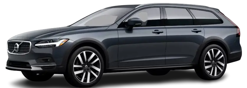 2024_Volvo_V90-Specs-Price-Features-Mileage_and_Review-Denim_Blue