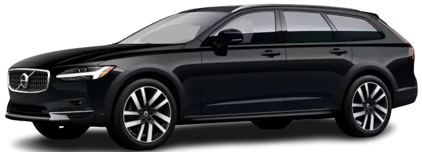 2024_Volvo_V90-Specs-Price-Features-Mileage_and_Review-Onyx_Black