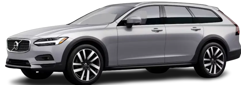 2024_Volvo_V90-Specs-Price-Features-Mileage_and_Review-Silver_Dawn